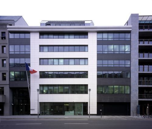 Ein Foto von Reinhard Görner